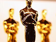 Победители премии "Оскар" 2020 года