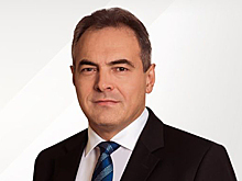 Глава «ЕвроХима» предсказал мировое лидерство России в «климатической повестке»