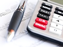 AliExpress: снижение порога беспошлинного ввоза посылок вернет россиян на вещевые рынки