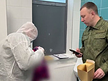 «С него пылинки сдували»: соседи 15-летнего убийцы рассказали о семье подростка