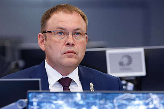 Губернатор Кузбасса Середюк поручил проверить все интернаты региона