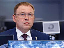 Глава Кузбасса Середюк призвал не делать выводов по интернату на время следствия