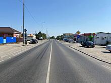 В Ростовской области задержали водителя, сбившего ребенка и скрывшегося с места ДТП
