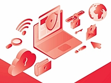 Как противостоять хакеру?