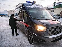 Замглавы администрации Дмитрова обвинили в получении 4 млн рублей