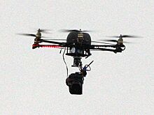 Минобороны сообщило об атаках ВСу на российские регионы минувшей ночью