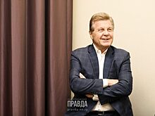 Лев Лещенко пошёл на поправку