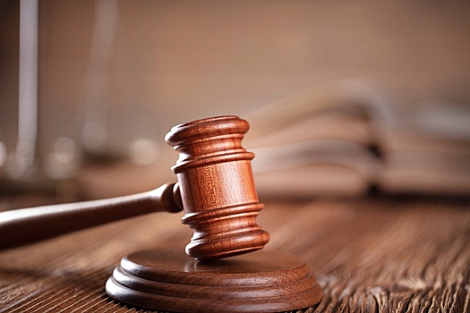 Жительница Пермского края отсудила 350 тысяч за "успешный" бизнес-курс