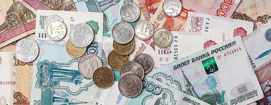 Приставы начали предъявлять претензии банкам за излишнее списание средств должников