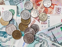 Приставы начали предъявлять претензии банкам за излишнее списание средств должников