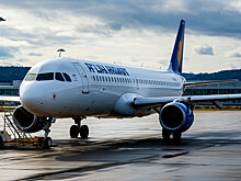 Что делать туристам в случае отмены рейса