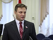 Вторая костромская партия сменила лидера перед выборами и после скандала