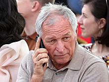 Покупал дома и яхты: золотодобытчика Константина Струкова обвинили в выводе за рубеж 163 млрд рублей