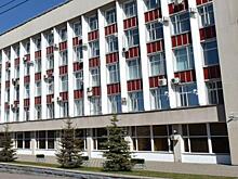 На должность главы администрации Кирова претендуют три кандидата