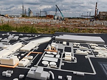ЦБК «Кама» получит право на обработку 400 тысяч кубометров леса