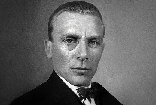 Взлеты и падения: каким человеком был Михаил Булгаков