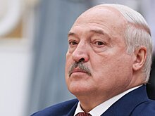 Глава ЦИК Белоруссии Карпенко заявил, что в стране избрали президента