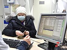Свердловчане на неделе жаловались на дистант и очереди в больницах