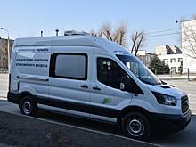 НМУ установятся в субботу вечером в шести городах Челябинской области