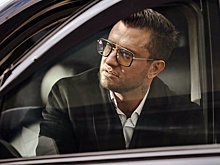 Новый сезон «Жизни по вызову» с Прилучным покажут в кинотеатрах