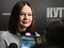 Ирина Безрукова дала совет Брэду Питту