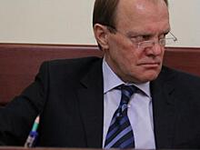 Александр Зубарев может продолжить карьеру в «Металлоинвесте»