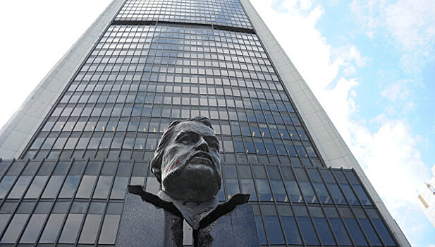 Российский сенатор привел доказательство "грязной" политики WADA