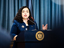 «Зловредное влияние». Косово объявило двух дипломатов РФ персонами нон грата