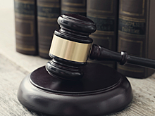 Суд ликвидировал отделение Партии народной свободы в Новосибирской области