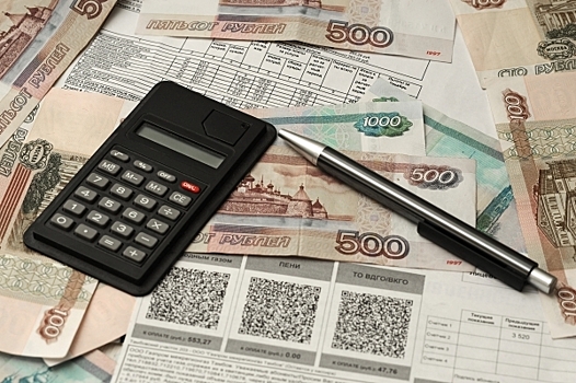 Эксперт дала совет по экономии на коммуналке за счет освещения в подъезде