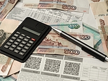 Эксперт дала совет по экономии на коммуналке за счет освещения в подъезде