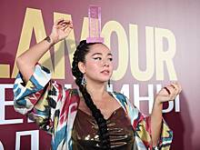 СК проверит певицу Манижу после ее слов о теракте в «Крокусе»