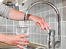 Когда пресная вода станет новым золотом?