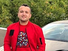 "Самое интересное только начинается": Эрика Гафарова заочно арестовали в Татарстане
