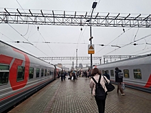 В Рязанской области будет проводиться масштабная модернизация железных дорог