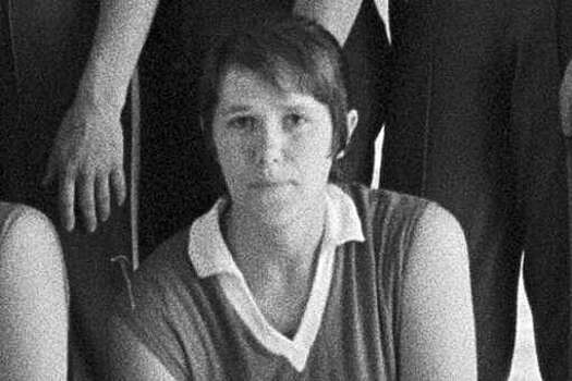 Серебряный призер ОИ-1976 волейболистка Лариса Берген умерла на 74-м году жизни