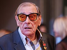"Известия": кинооператор Анатолий Мукасей госпитализирован в Москве