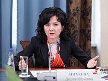 «Дальше будут капсулы?» Общественная палата России представила доклад о доступности и качестве жилья