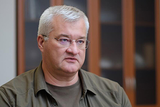 Сибига раскрыл, с чего должен начинаться любой план по миру на Украине