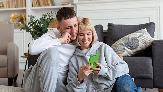 Как подать заявку на ипотеку в Сбербанке: пошаговая инструкция и условия в 2025 году