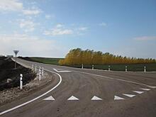 На ремонт дорог в Татарстане потратят из бюджета 96,5 млн руб.