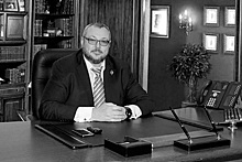 Семью бывшего вице-президента «Газпромбанка» нашли убитой в Москве