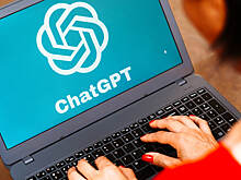 Владелец ChatGPT начал переговоры о продаже акций при оценке в $86 млрд