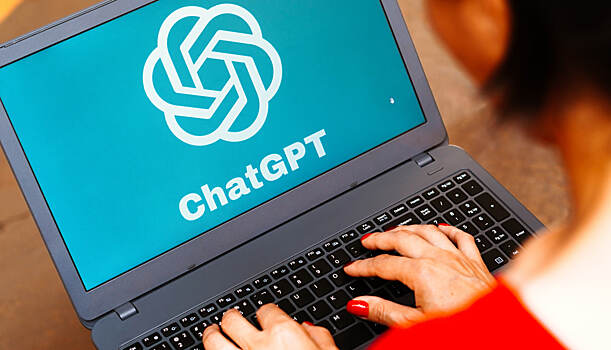 Владелец ChatGPT начал переговоры о продаже акций при оценке в $86 млрд