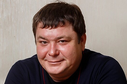 В Крыму назначен новый министр здравоохранения