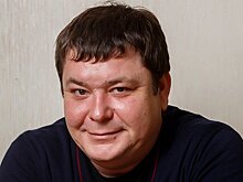 В Крыму назначен новый министр здравоохранения