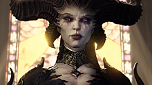 Жёсткая критика игроков заставила Blizzard изменить правила «гонки» в Diablo 4