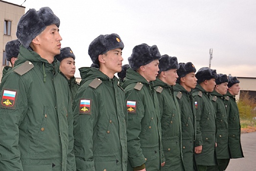 Конференция в военном вузе. Вумо казармы. Курсанты военного университета министерства обороны. Научная работа в вооруженных силах. Компьютерные войска.