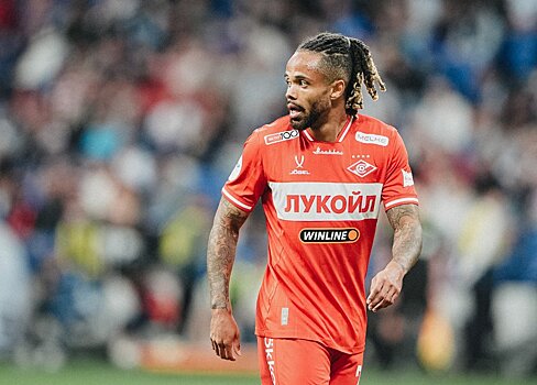 "Забил на все". Корнеев - о футболисте "Спартака"