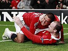 Чичарито пролетел мимо чемпионата мира из-за... проституток